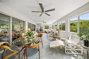 1820 Stanford Ln, Sarasota, FL 34231 - Photo 18