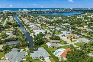 1820 Stanford Ln, Sarasota, FL 34231 - Photo 36