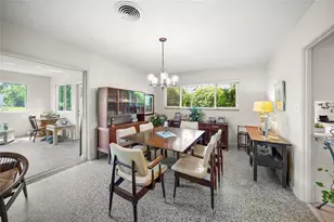 1820 Stanford Ln, Sarasota, FL 34231 - Photo 12