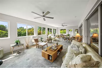 1820 Stanford Lane, Sarasota, FL 34231 - Photo 20
