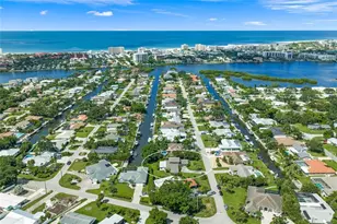 1820 Stanford Ln, Sarasota, FL 34231 - Photo 4