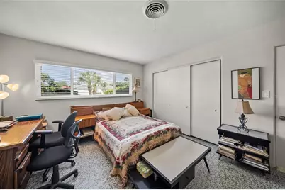 1820 Stanford Lane, Sarasota, FL 34231 - Photo 24