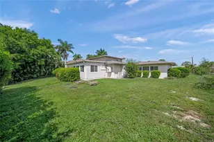 1820 Stanford Ln, Sarasota, FL 34231 - Photo 30
