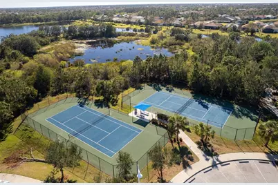 1624 Still River Drive, Venice, FL 34293 - Photo 68