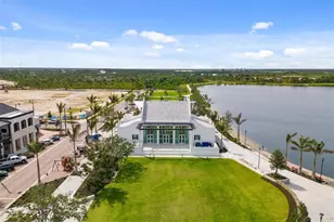 1624 Still River Dr, Venice, FL 34293 - Photo 96