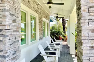 1624 Still River Dr, Venice, FL 34293 - Photo 80