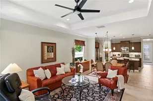 1624 Still River Dr, Venice, FL 34293 - Photo 22