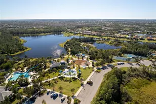 1624 Still River Dr, Venice, FL 34293 - Photo 64