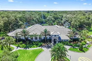 1624 Still River Dr, Venice, FL 34293 - Photo 72