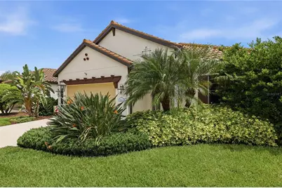 1624 Still River Drive, Venice, FL 34293 - Photo 1