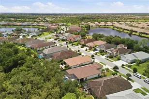 1624 Still River Dr, Venice, FL 34293 - Photo 48