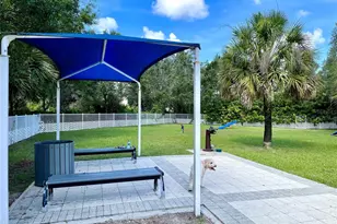 1624 Still River Dr, Venice, FL 34293 - Photo 86