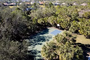 1624 Still River Dr, Venice, FL 34293 - Photo 88
