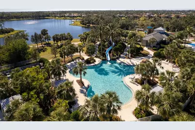 1624 Still River Drive, Venice, FL 34293 - Photo 60