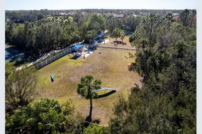 1624 Still River Drive, Venice, FL 34293 - Photo 86