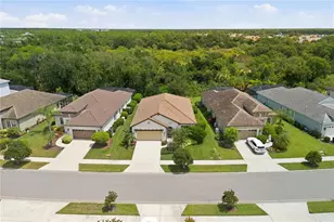 1624 Still River Dr, Venice, FL 34293 - Photo 44