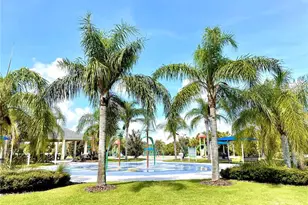 1624 Still River Dr, Venice, FL 34293 - Photo 68