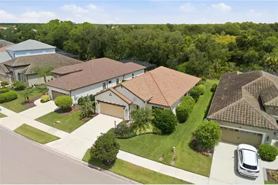1624 Still River Drive, Venice, FL 34293 - Photo 10