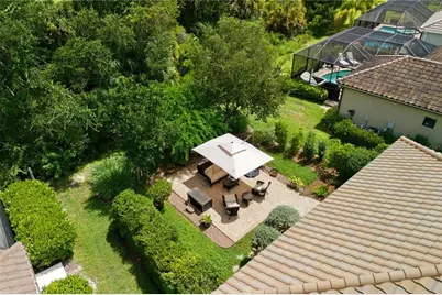 1624 Still River Drive, Venice, FL 34293 - Photo 50