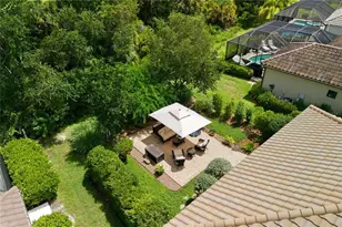 1624 Still River Dr, Venice, FL 34293 - Photo 50