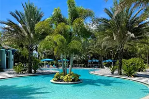 1624 Still River Dr, Venice, FL 34293 - Photo 78