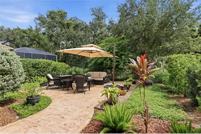 1624 Still River Drive, Venice, FL 34293 - Photo 2