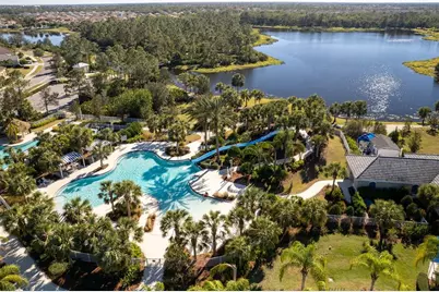1624 Still River Drive, Venice, FL 34293 - Photo 58
