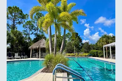 1624 Still River Drive, Venice, FL 34293 - Photo 64