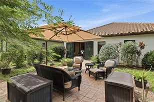 1624 Still River Dr, Venice, FL 34293 - Photo 8