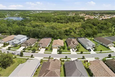 1624 Still River Drive, Venice, FL 34293 - Photo 46