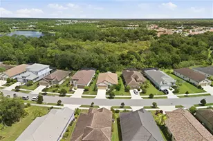 1624 Still River Dr, Venice, FL 34293 - Photo 46