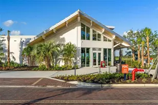 1624 Still River Dr, Venice, FL 34293 - Photo 90