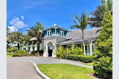 1624 Still River Drive, Venice, FL 34293 - Photo 72