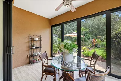 1624 Still River Drive, Venice, FL 34293 - Photo 24