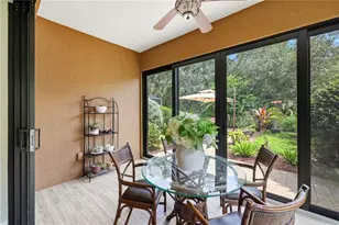 1624 Still River Dr, Venice, FL 34293 - Photo 24