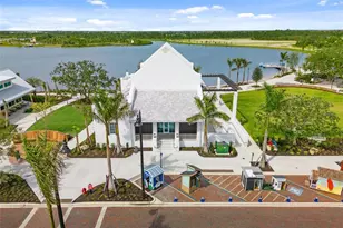 1624 Still River Dr, Venice, FL 34293 - Photo 98