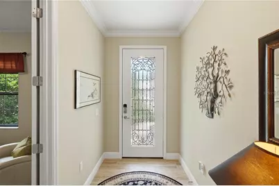1624 Still River Drive, Venice, FL 34293 - Photo 12