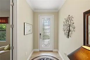 1624 Still River Dr, Venice, FL 34293 - Photo 12