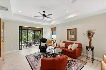 1624 Still River Drive, Venice, FL 34293 - Photo 6