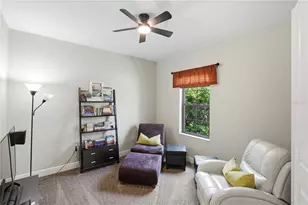 1624 Still River Dr, Venice, FL 34293 - Photo 14