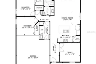 1624 Still River Dr, Venice, FL 34293 - Photo 54