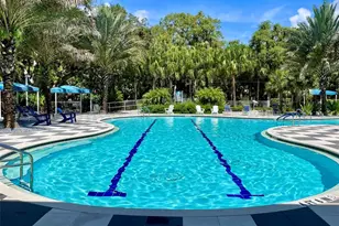 1624 Still River Dr, Venice, FL 34293 - Photo 66