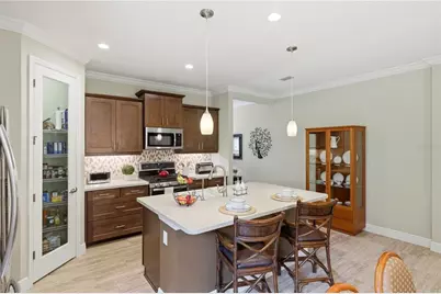 1624 Still River Drive, Venice, FL 34293 - Photo 16