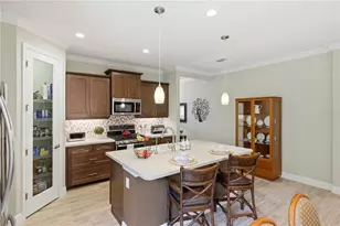 1624 Still River Dr, Venice, FL 34293 - Photo 16
