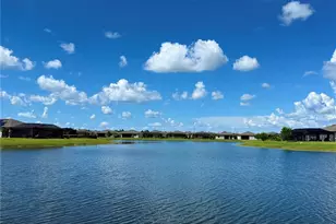 1889 Saddlewood Cir, Port Charlotte, FL 33953 - Photo 56