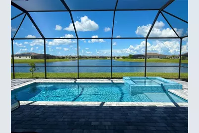 1889 Saddlewood Circle, Port Charlotte, FL 33953 - Photo 50