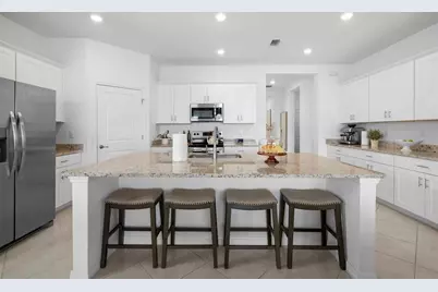 1889 Saddlewood Circle, Port Charlotte, FL 33953 - Photo 16