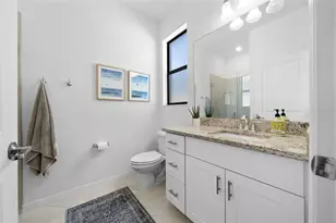 1889 Saddlewood Cir, Port Charlotte, FL 33953 - Photo 46