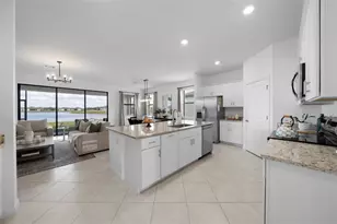 1889 Saddlewood Cir, Port Charlotte, FL 33953 - Photo 18