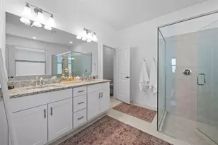 1889 Saddlewood Cir, Port Charlotte, FL 33953 - Photo 30